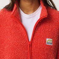 Pile Rip Curl Every Day Zip