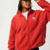 Pile Rip Curl Every Day Zip
