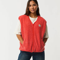 Smanicato Rip Curl Every Day Polar