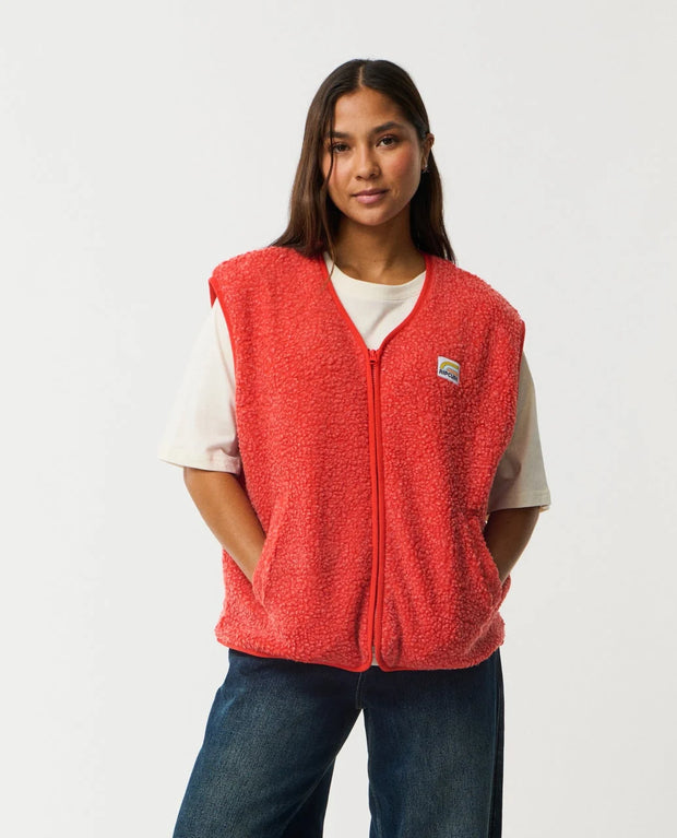 Smanicato Rip Curl Every Day Polar