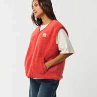 Smanicato Rip Curl Every Day Polar