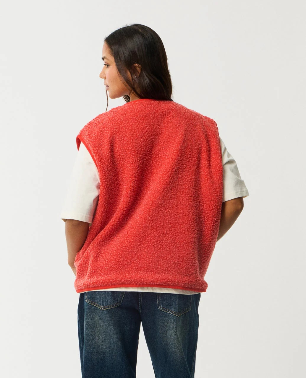 Smanicato Rip Curl Every Day Polar