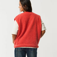 Smanicato Rip Curl Every Day Polar