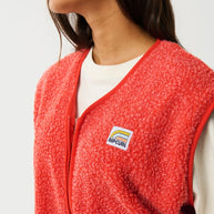 Smanicato Rip Curl Every Day Polar
