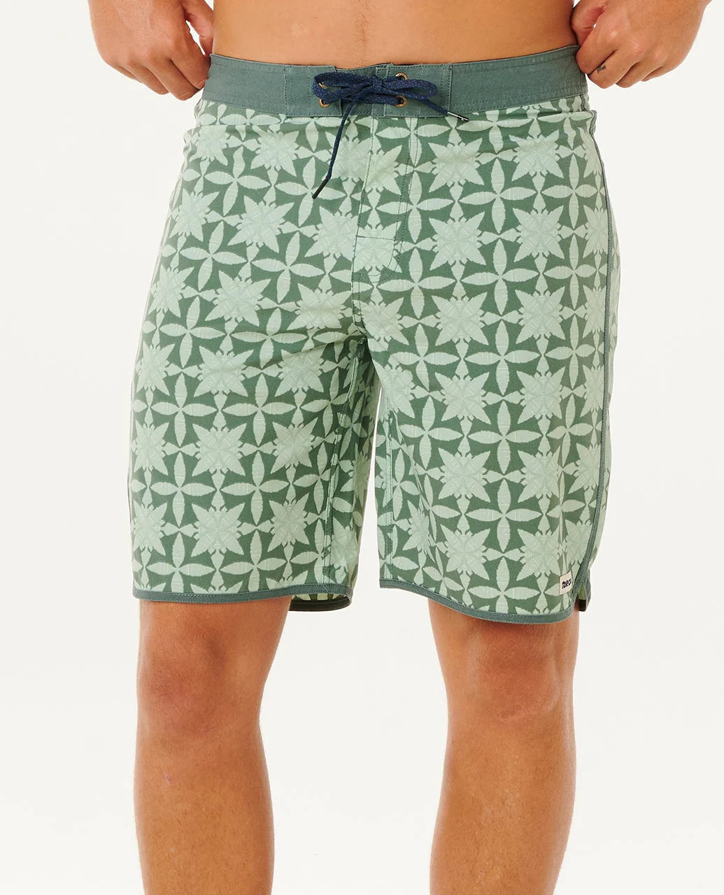 Boardshort Rip Curl Pacific Rinse Gem