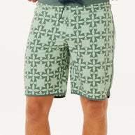 Boardshort Rip Curl Pacific Rinse Gem