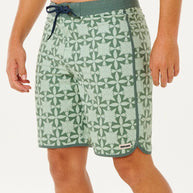 Boardshort Rip Curl Pacific Rinse Gem