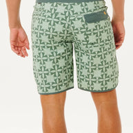 Boardshort Rip Curl Pacific Rinse Gem