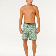 Boardshort Rip Curl Pacific Rinse Gem