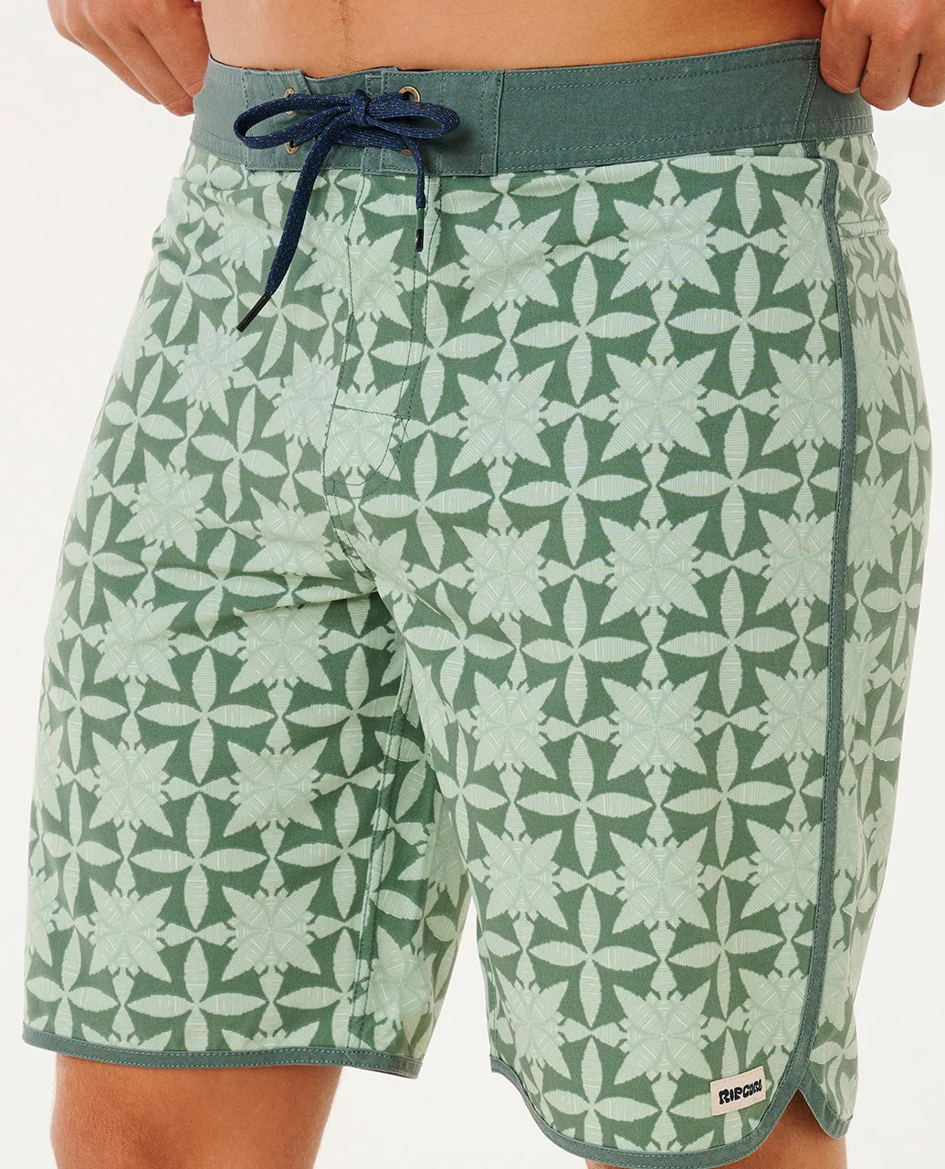 Boardshort Rip Curl Pacific Rinse Gem