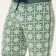 Boardshort Rip Curl Pacific Rinse Gem