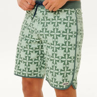 Boardshort Rip Curl Pacific Rinse Gem