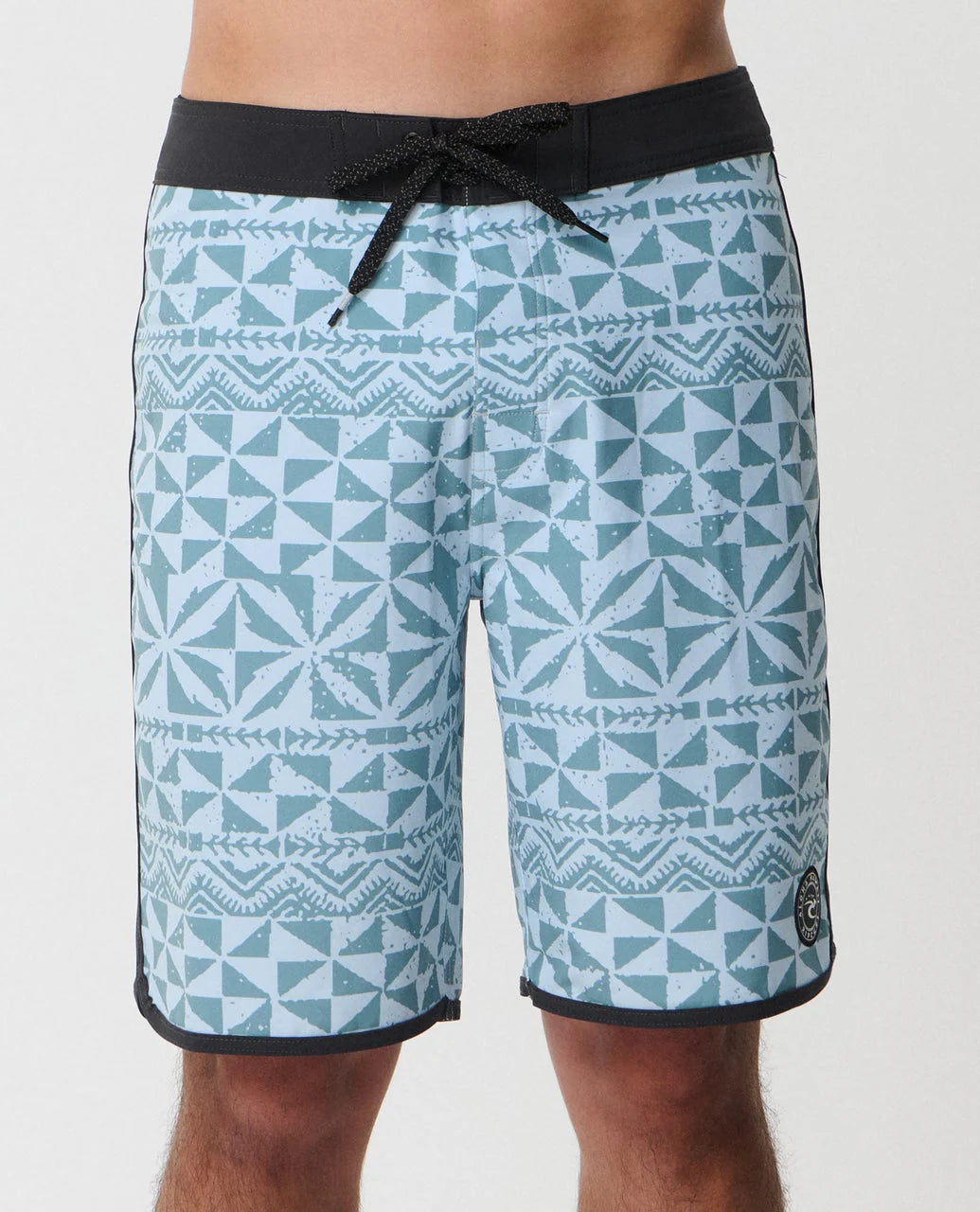 Boardshort Rip Curl Pacific Rinse Gem