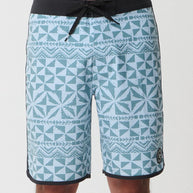 Boardshort Rip Curl Pacific Rinse Gem