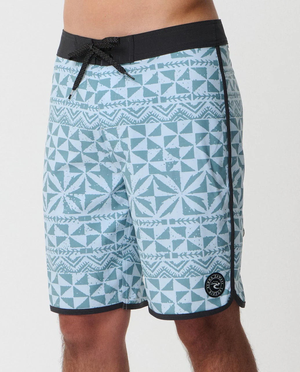 Boardshort Rip Curl Pacific Rinse Gem
