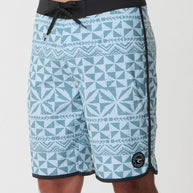 Boardshort Rip Curl Pacific Rinse Gem