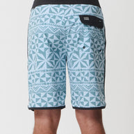 Boardshort Rip Curl Mirage Big Tapa