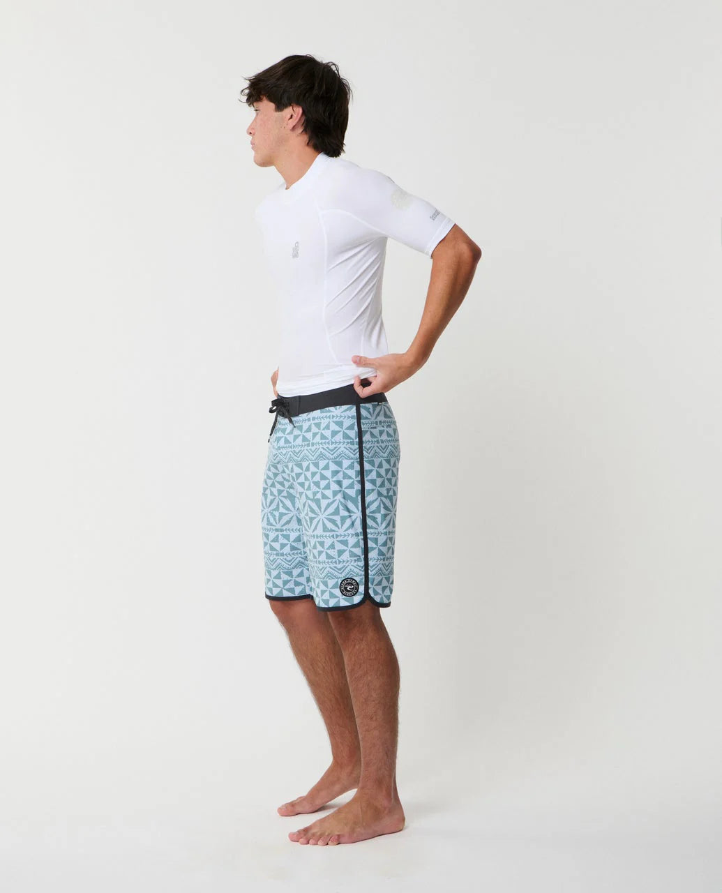 Boardshort Rip Curl Mirage Big Tapa