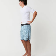 Boardshort Rip Curl Mirage Big Tapa