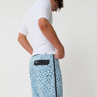 Boardshort Rip Curl Mirage Big Tapa