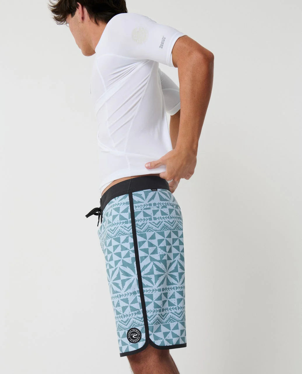 Boardshort Rip Curl Mirage Big Tapa