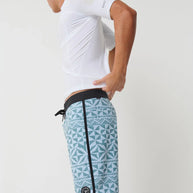 Boardshort Rip Curl Mirage Big Tapa