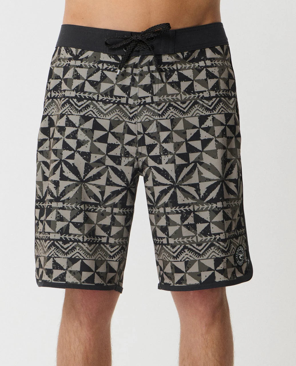 Boardshort Rip Curl Mirage Big Tapa