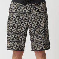 Boardshort Rip Curl Mirage Big Tapa
