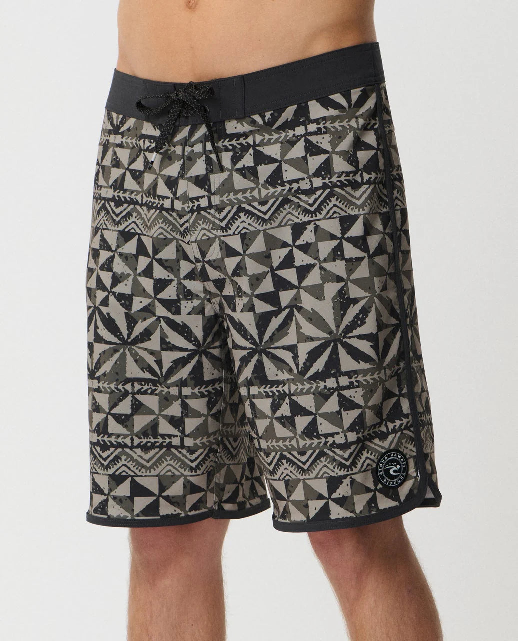 Boardshort Rip Curl Mirage Big Tapa
