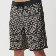 Boardshort Rip Curl Mirage Big Tapa
