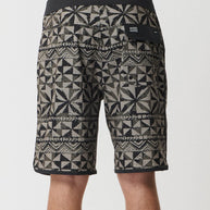 Boardshort Rip Curl Mirage Big Tapa