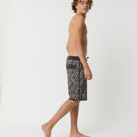 Boardshort Rip Curl Mirage Big Tapa