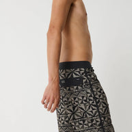Boardshort Rip Curl Mirage Big Tapa