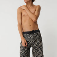 Boardshort Rip Curl Mirage Big Tapa