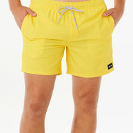 Costume Uomo Rip Curl Offset Daily Volley