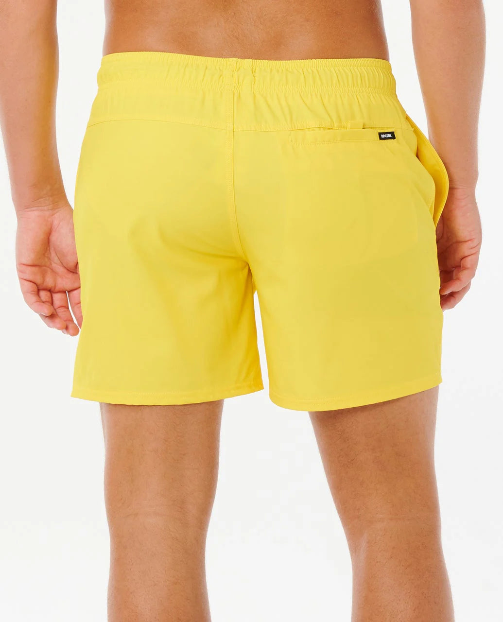 Costume Uomo Rip Curl Offset Daily Volley
