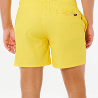 Costume Uomo Rip Curl Offset Daily Volley