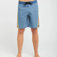 Boardshort Mirage Pacific Rinse Revival