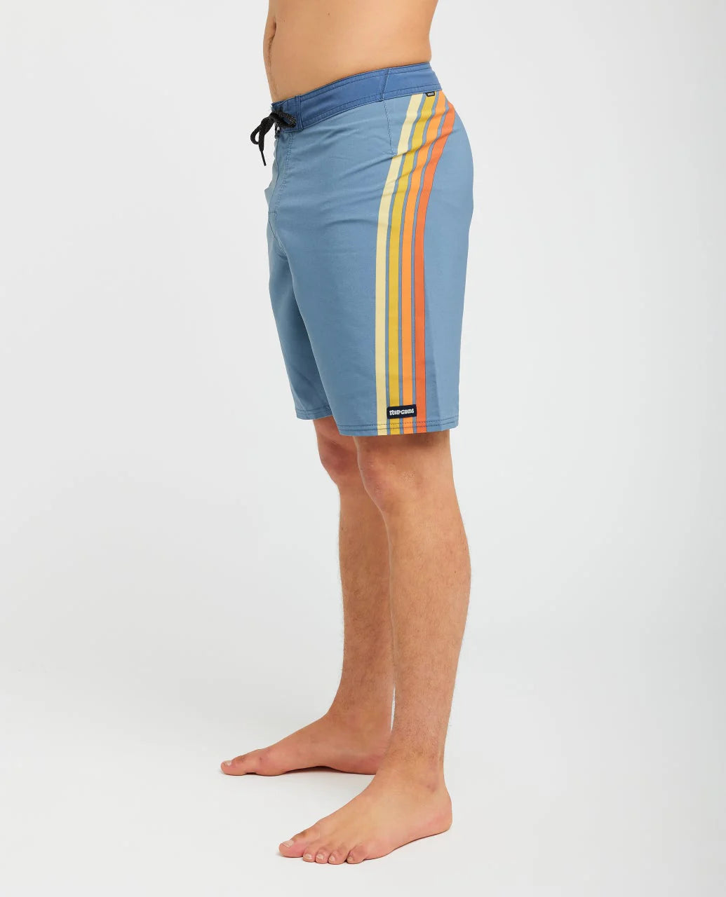Boardshort Mirage Pacific Rinse Revival