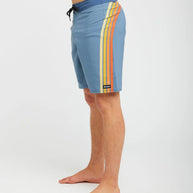 Boardshort Mirage Pacific Rinse Revival