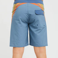Boardshort Mirage Pacific Rinse Revival