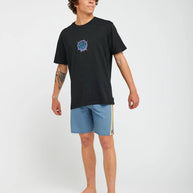 Boardshort Mirage Pacific Rinse Revival