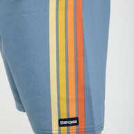 Boardshort Mirage Pacific Rinse Revival