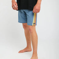Boardshort Mirage Pacific Rinse Revival