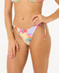 Slip Bikini Brasiliano Rip Curl Cala Vadella