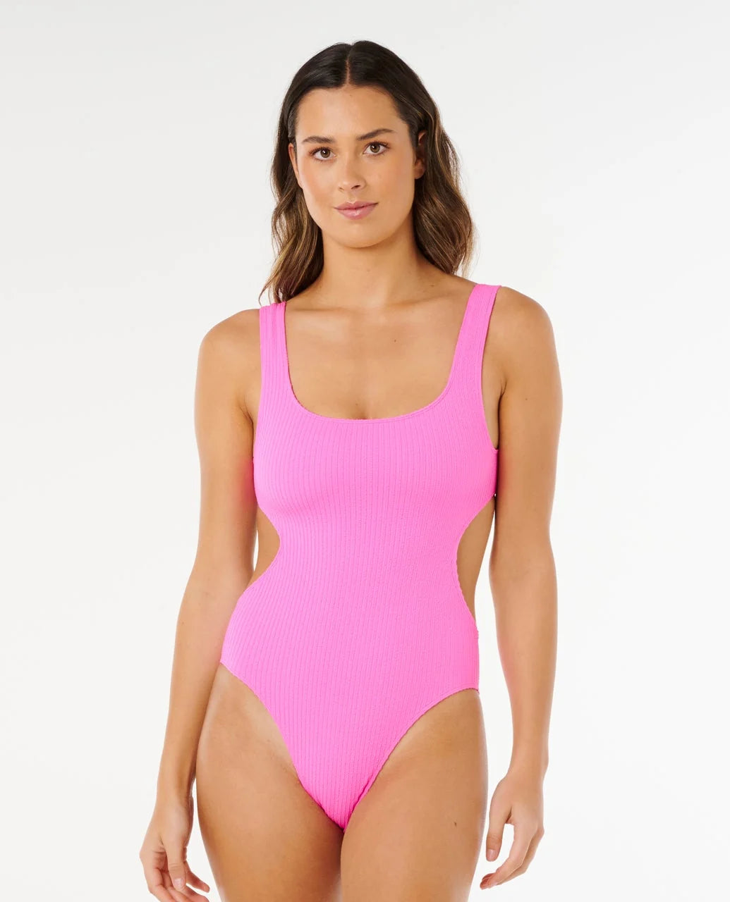 Costume Intero Rip Curl X Surf City