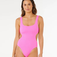 Costume Intero Rip Curl X Surf City