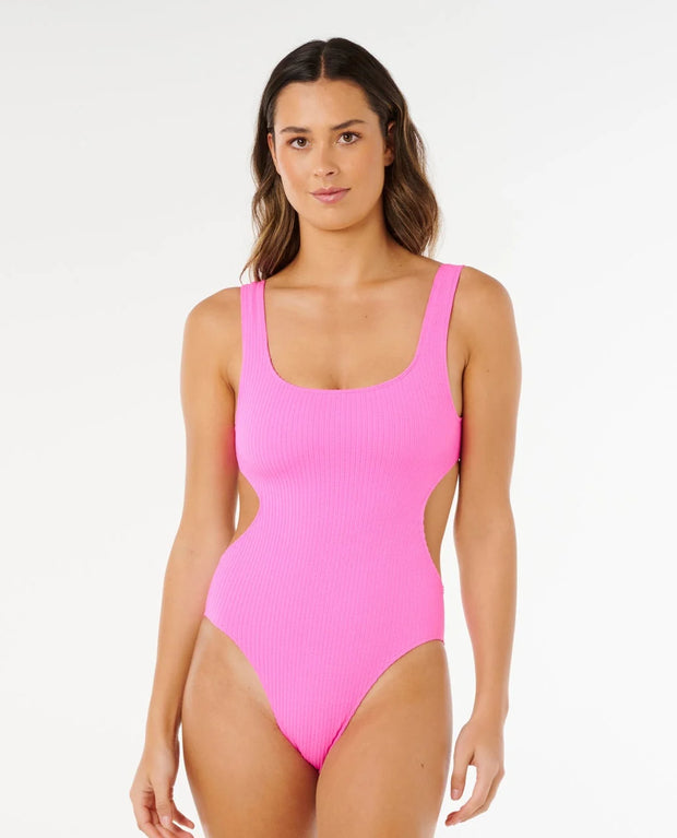Costume Intero Rip Curl X Surf City
