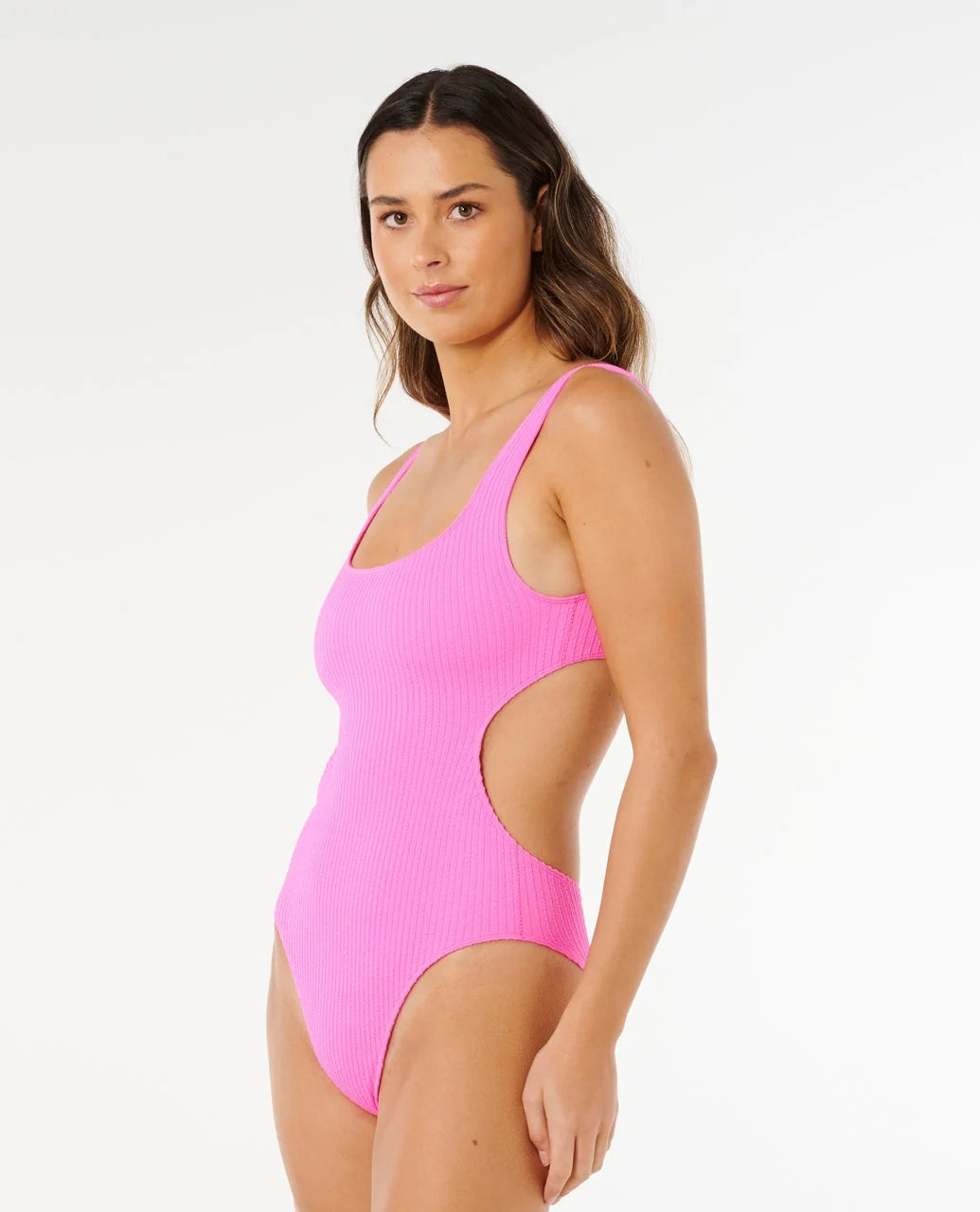 Costume Intero Rip Curl X Surf City