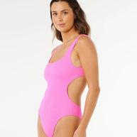 Costume Intero Rip Curl X Surf City